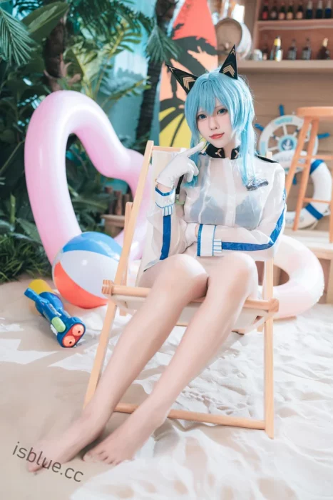 小空sora - 合集 8套 3GB-次元社区