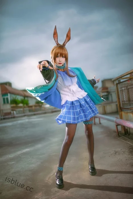 北之北 - 合集15期，1.58G-次元社区