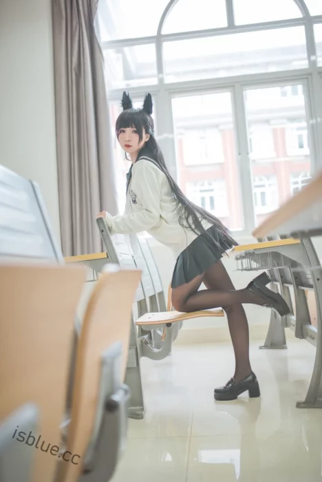 北之北 - 合集15期，1.58G-次元社区