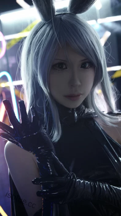 大米米球 - 合集 9套 2.5GB-次元社区