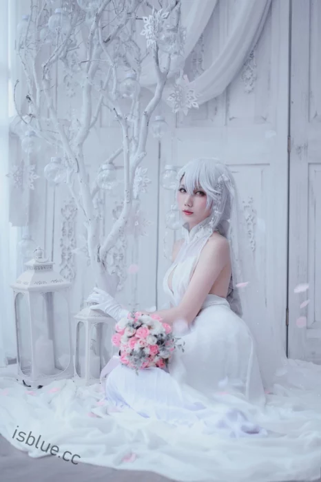 图片[6]-迷失人形 – 合集 12套 1.2GB-次元社区