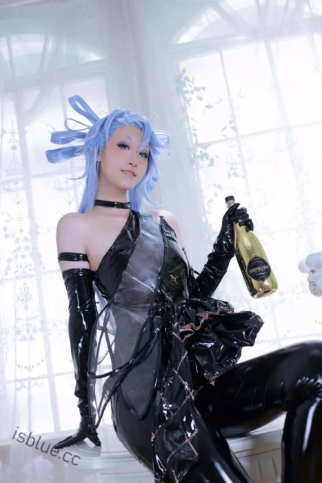 北哥完全OK - 合集 4套162P 1.4GB-次元社区