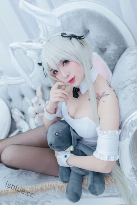 图片[3]-羊大真人 – 合集 11套 4GB-次元社区