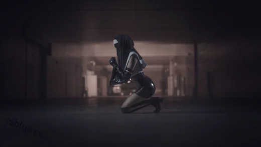 图片[3]-uki雨季 – 合集 6套 1.4GB-次元社区