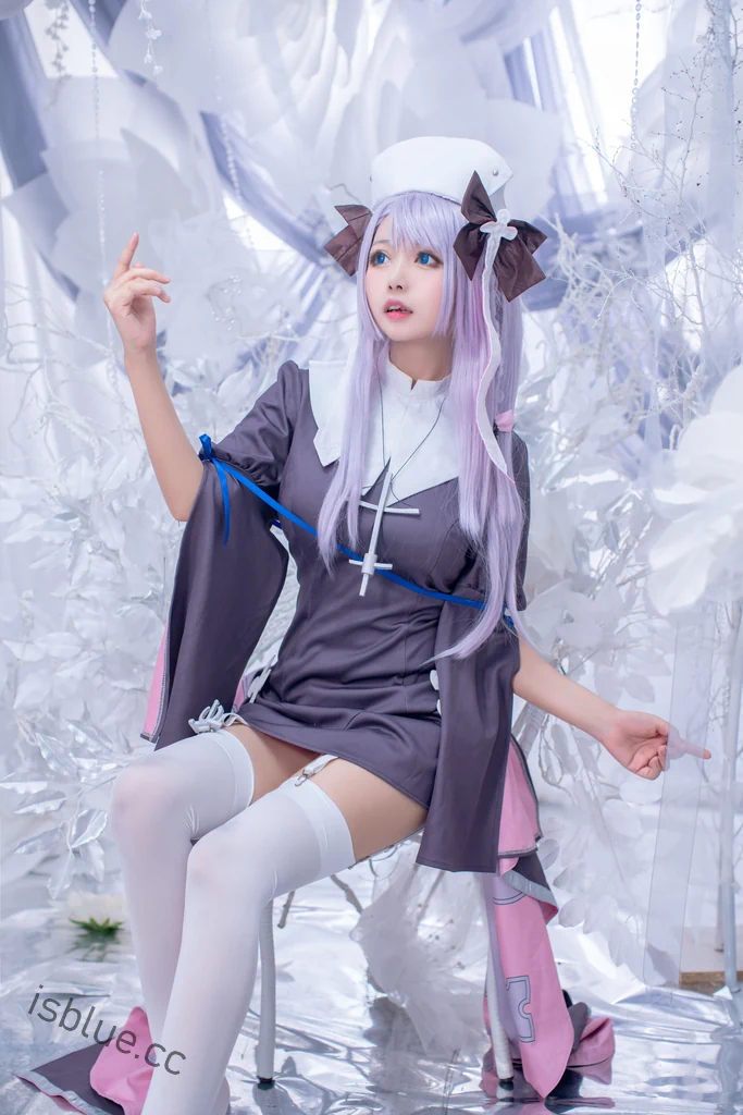 图片[6]-黑猫猫OvO – 合集 32套 6GB-次元社区