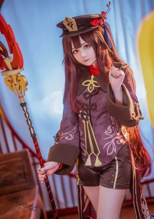 图片[2]-Sayako さやこ – 合集17套 13GB-次元社区