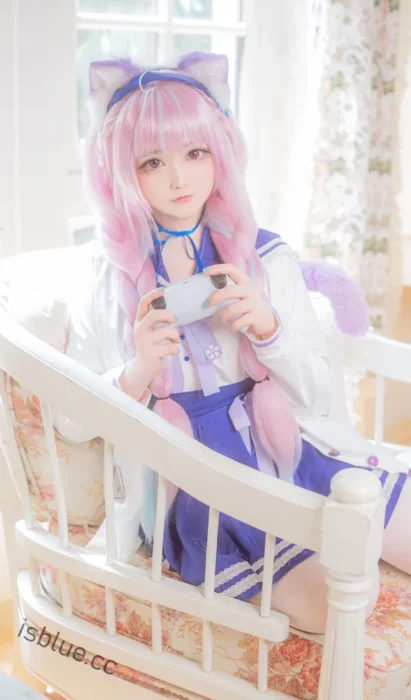 图片[3]-Sayako さやこ – 合集17套 13GB-次元社区