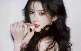 小龙虾的头像-次元社区