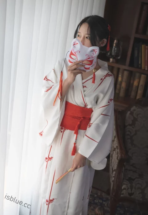 Yeha(예하) - 合集 31套 21GB-次元社区