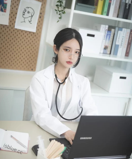 图片[2]-Yeha(예하) – 合集 31套 21GB-次元社区