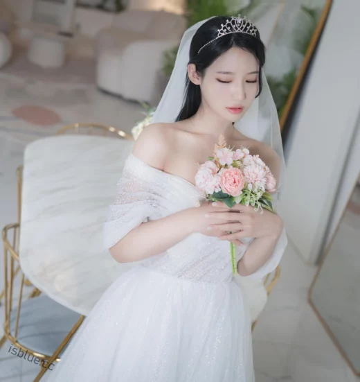 图片[3]-Yeha(예하) – 合集 31套 21GB-次元社区