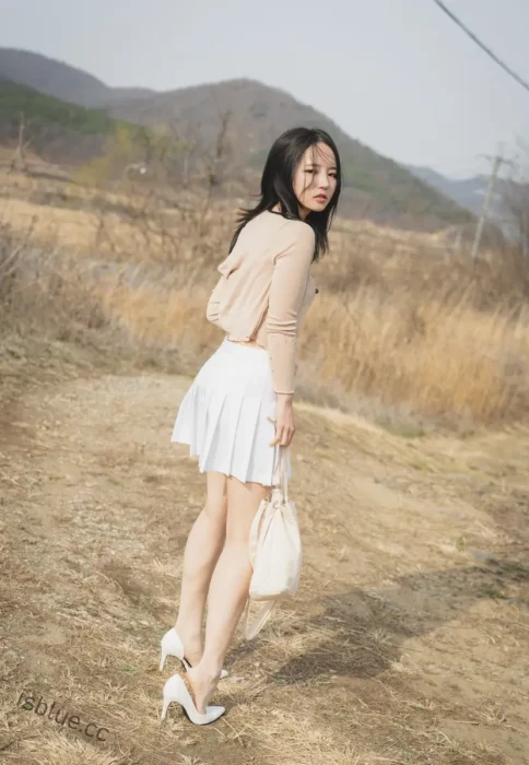 图片[4]-Yeha(예하) – 合集 31套 21GB-次元社区