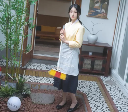 图片[5]-Yeha(예하) – 合集 31套 21GB-次元社区