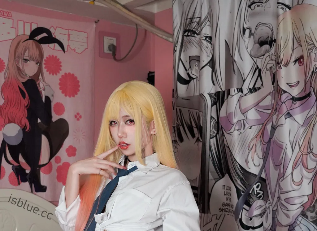 絞肉姬Walküre - 合集 28套 7GB-次元社区