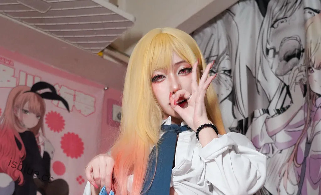 图片[2]-絞肉姬Walküre – 合集 28套 7GB-次元社区