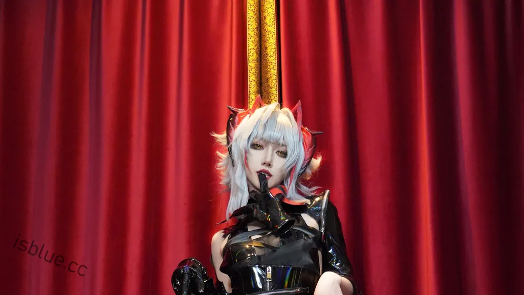 图片[3]-絞肉姬Walküre – 合集 28套 7GB-次元社区