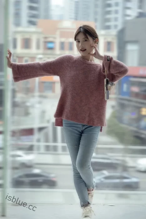 她们印象 - 合集 28套 105GB-次元社区