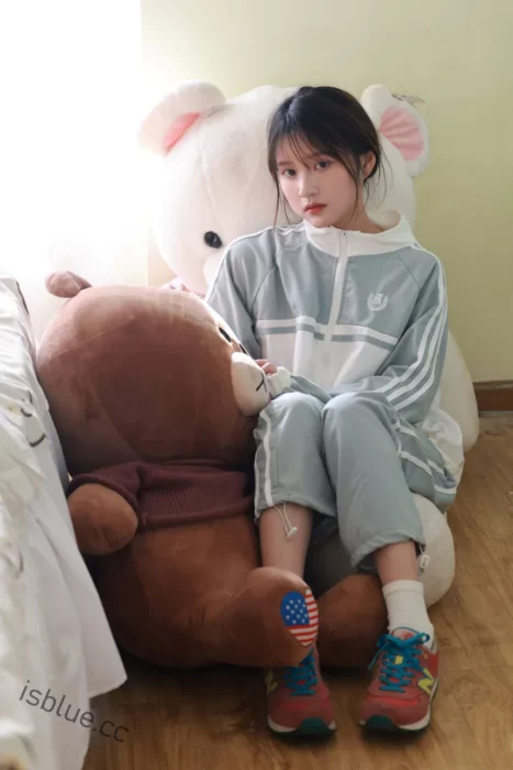 图片[2]-她们印象 – 合集 28套 105GB-次元社区