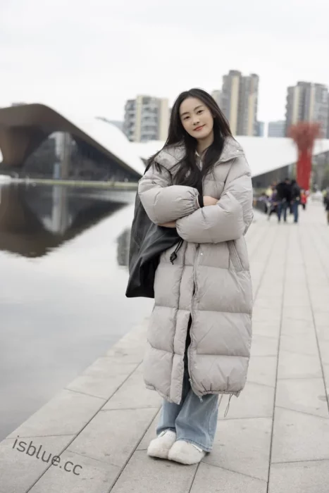 图片[3]-她们印象 – 合集 28套 105GB-次元社区