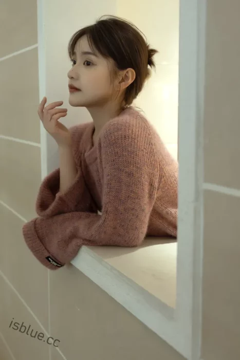 图片[5]-她们印象 – 合集 28套 105GB-次元社区