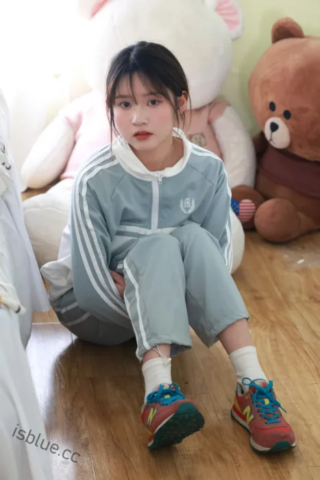 图片[6]-她们印象 – 合集 28套 105GB-次元社区