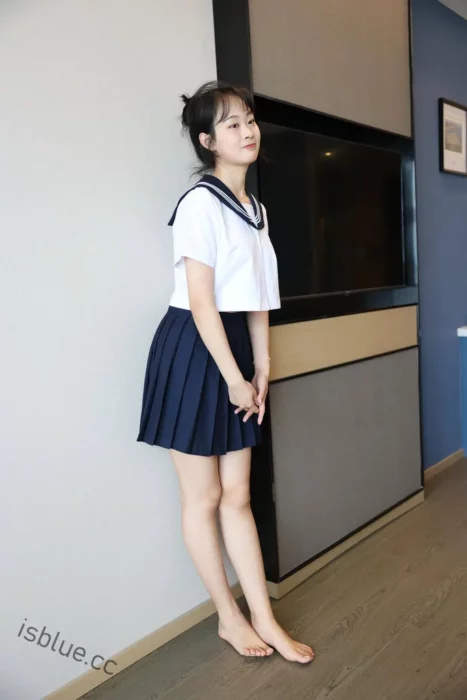 图片[2]-三禾摄影JK制服 – 合集76套 164GB-次元社区
