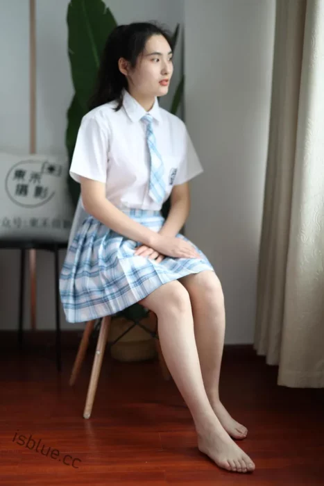 图片[3]-三禾摄影JK制服 – 合集76套 164GB-次元社区