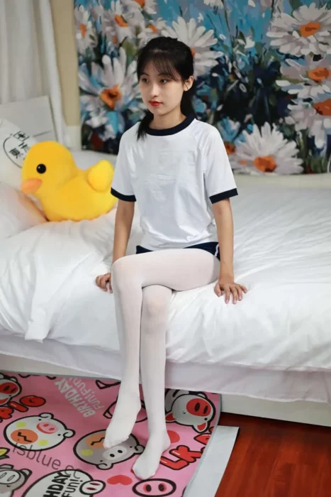 图片[4]-三禾摄影JK制服 – 合集76套 164GB-次元社区
