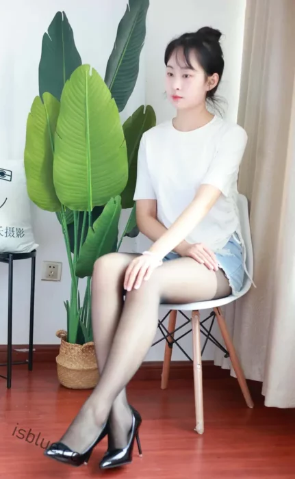 图片[6]-三禾摄影JK制服 – 合集76套 164GB-次元社区