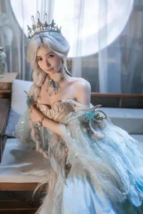 图片[2]-橙子喵酱 – 合集 70套 5GB-次元社区