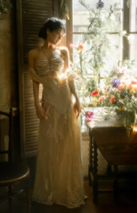 图片[3]-橙子喵酱 – 合集 70套 5GB-次元社区