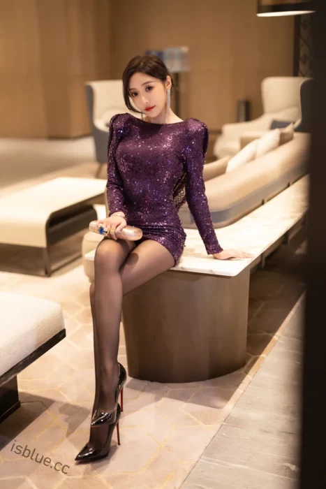 图片[3]-王馨瑶Yanni – 内购&微密圈无水印合集含视频 78套-次元社区