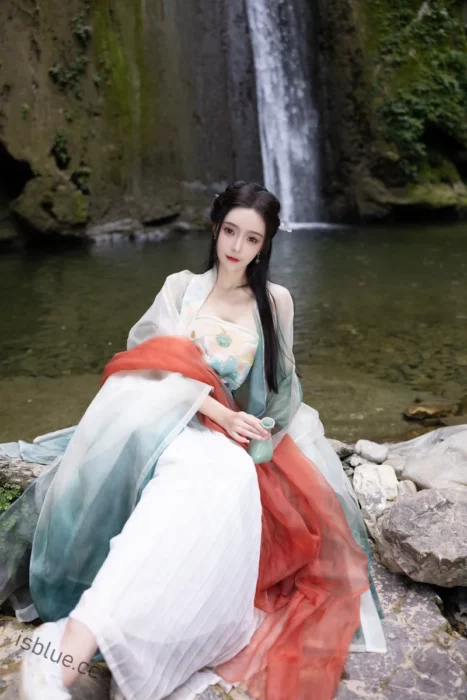 图片[4]-王馨瑶Yanni – 内购&微密圈无水印合集含视频 78套-次元社区