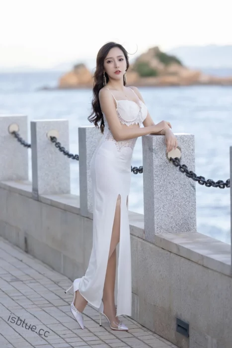 图片[9]-王馨瑶Yanni – 内购&微密圈无水印合集含视频 78套-次元社区