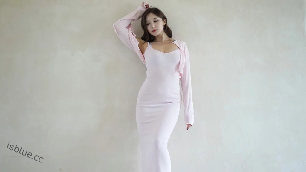 GGotBBang - 合集22套 36GB-次元社区