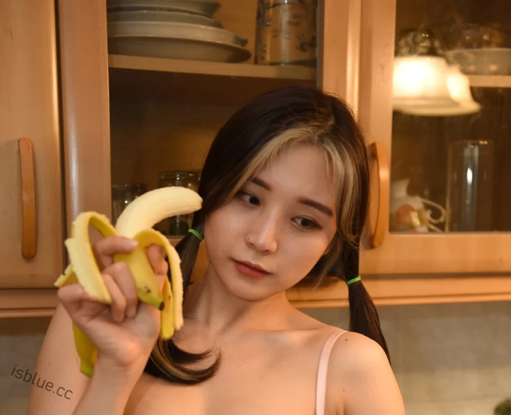 图片[2]-GGotBBang – 合集22套 36GB-次元社区