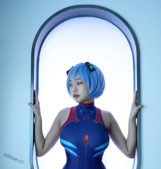 图片[6]-MiiTao蜜桃社 – 合集下载149套 32GB-次元社区
