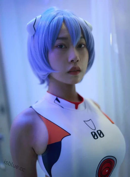 图片[5]-MiiTao蜜桃社 – 合集下载149套 32GB-次元社区