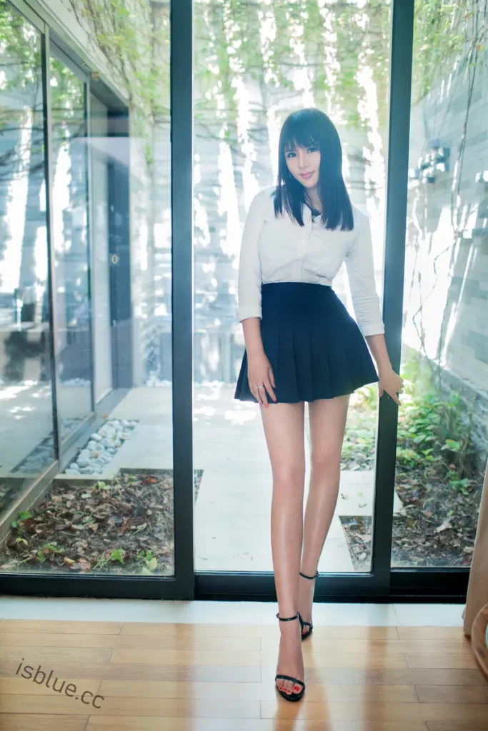 Tgril推女郎TuiGirl - 图集 86套 25GB-次元社区