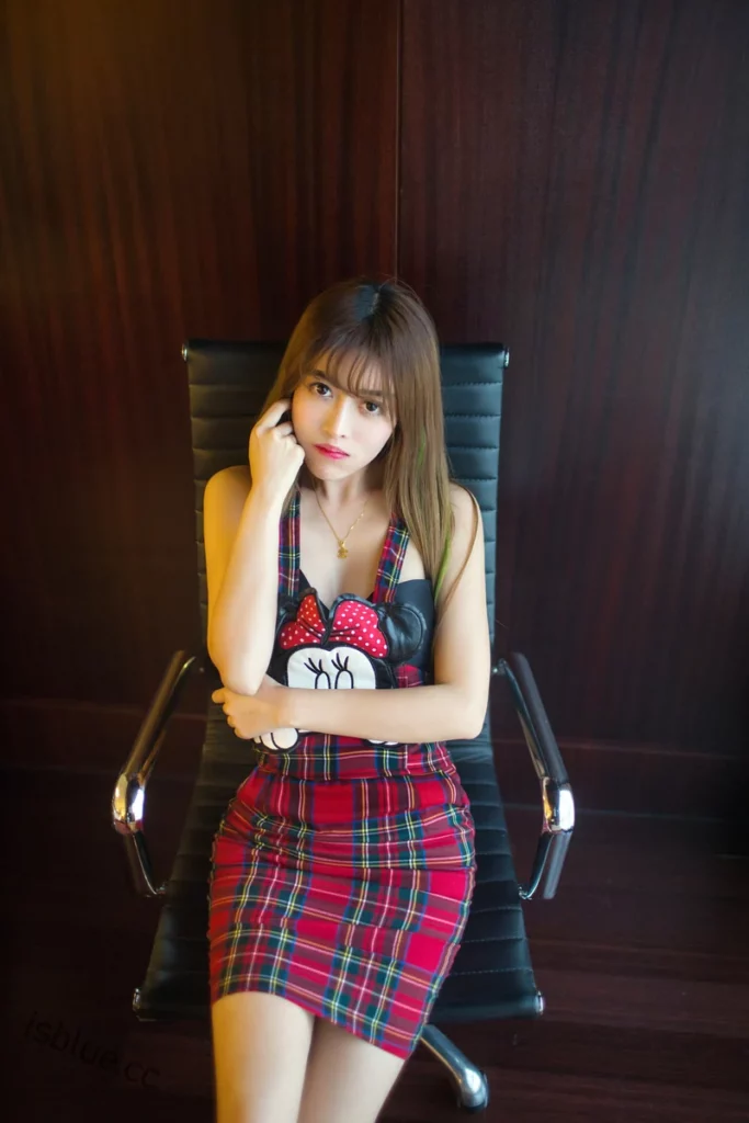 图片[6]-Tgril推女郎TuiGirl – 图集 86套 25GB-次元社区