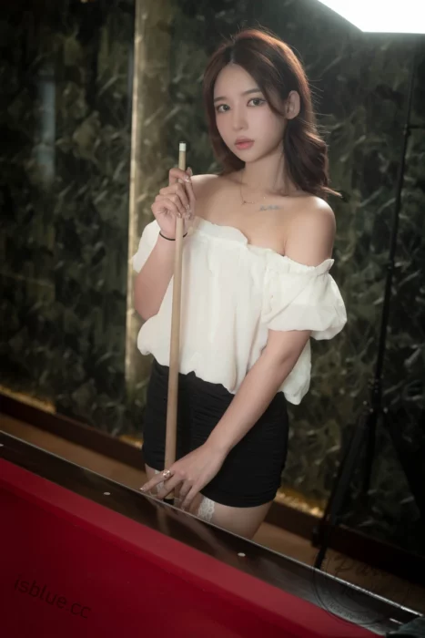 PureMedia - 合集 241套 153GB-次元社区