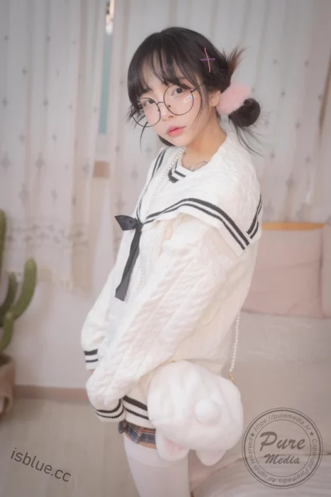 PureMedia - 合集 241套 153GB-次元社区