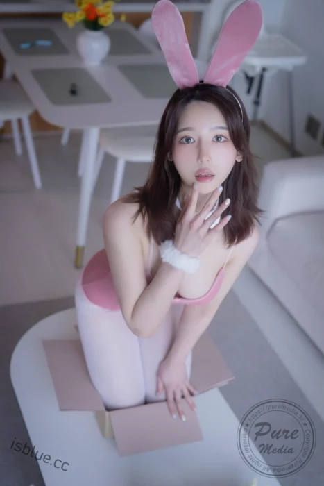 图片[5]-PureMedia – 合集 241套 153GB-次元社区