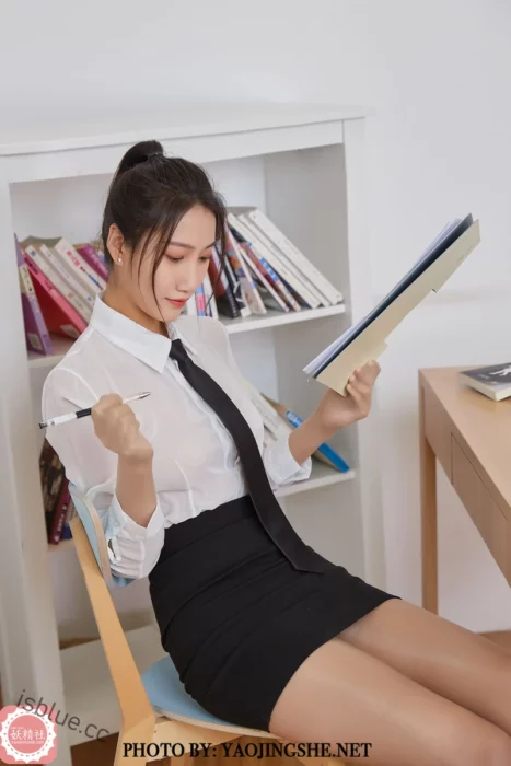 FAIRYCLUB妖精社 - 合集 209套5681P 70.2GB-次元社区