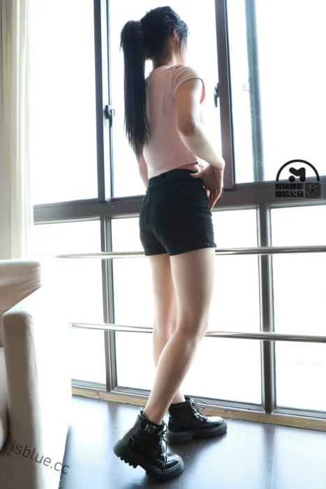 誉铭摄影 - 合集 150套 182GB-次元社区