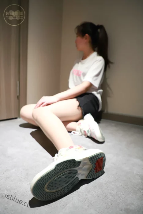 图片[5]-誉铭摄影 – 合集 150套 182GB-次元社区