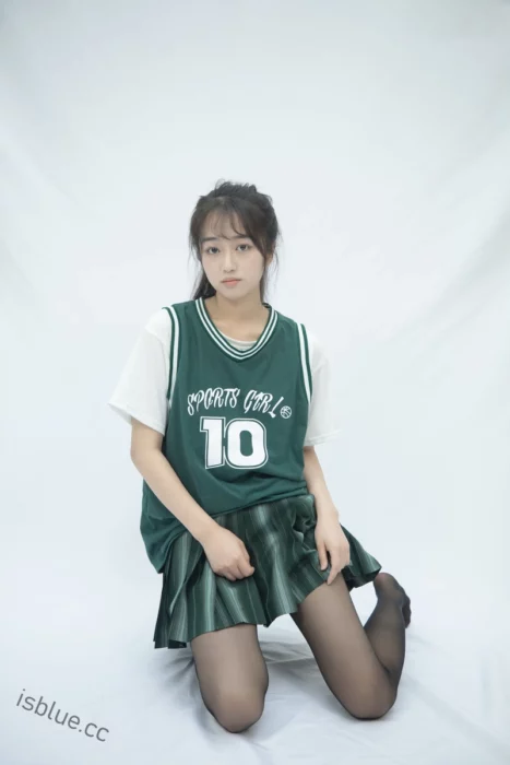 梦丝女神 - 合集 219套 138GB-次元社区