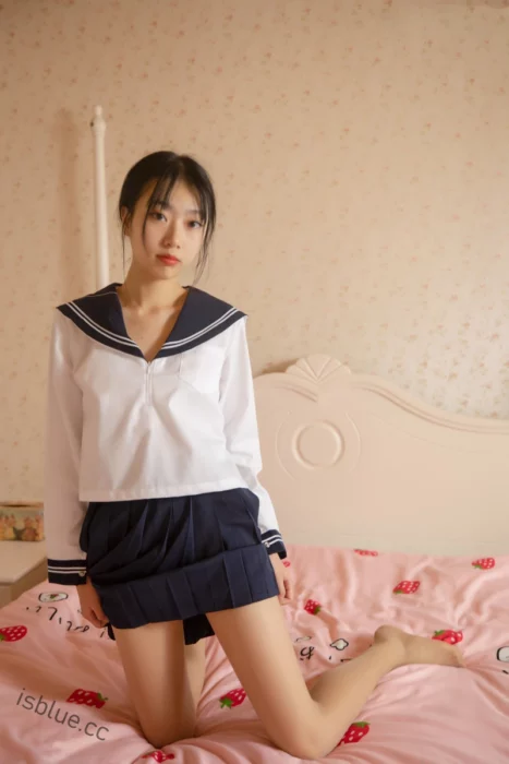 图片[6]-梦丝女神 – 合集 219套 138GB-次元社区