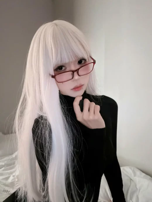 图片[4]-麻薯好吃(Mashu-OvO) – 合集 25套 17GB-次元社区