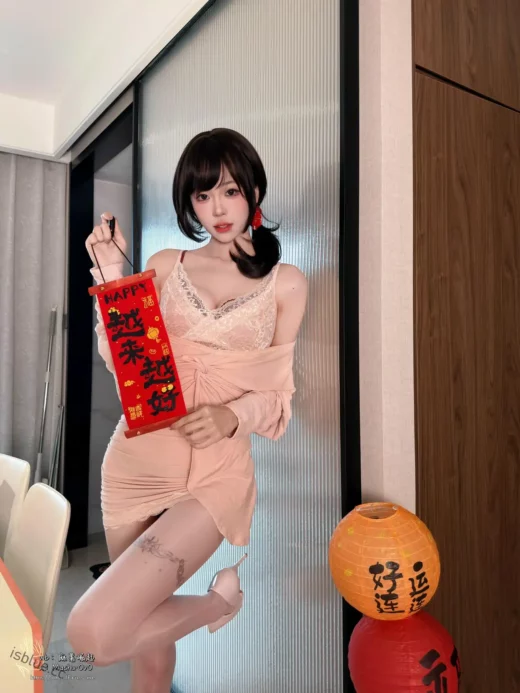 图片[6]-麻薯好吃(Mashu-OvO) – 合集 25套 17GB-次元社区